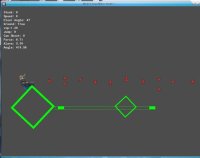 Cкриншот Platformer Tile Based Movement Demo, изображение № 1794035 - RAWG