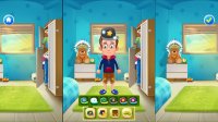 Cкриншот Let's Go Camping, изображение № 3459642 - RAWG