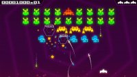 Cкриншот Super Destronaut 2: Go Duck Yourself, изображение № 799455 - RAWG