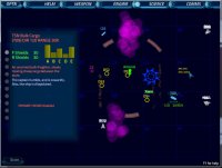 Cкриншот Artemis Spaceship Bridge Simulator, изображение № 135151 - RAWG