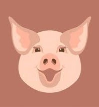 Cкриншот Save The Pig, изображение № 1277820 - RAWG