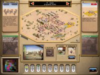 Cкриншот История империй, изображение № 361011 - RAWG