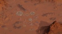 Cкриншот Surviving Mars - Édition First Colony - Précommande, изображение № 724576 - RAWG
