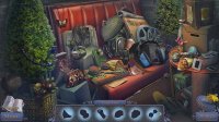 Cкриншот Strange Investigations: Becoming Collector's Edition, изображение № 3429063 - RAWG