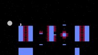 Cкриншот Galaxy Cat (Sleepy Vampire Games), изображение № 2465519 - RAWG