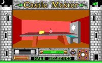 Cкриншот Castle Master, изображение № 300828 - RAWG