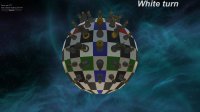 Cкриншот Chess Sphere, изображение № 1745877 - RAWG