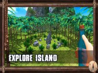 Cкриншот Creative Mode - Survival Island, изображение № 910324 - RAWG