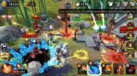 Cкриншот Guardian Soul - Real Time Strategy + Action RPG, изображение № 1578788 - RAWG