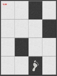 Cкриншот Don't Tap the White Fragile Tile, изображение № 1327182 - RAWG