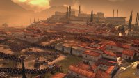 Cкриншот Total War: Rome II - Black Sea Colonies Culture Pack, изображение № 622110 - RAWG