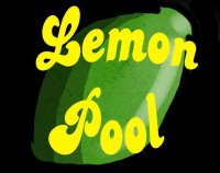 Cкриншот Lemon Pool, изображение № 2425920 - RAWG