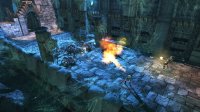 Cкриншот Lara Croft and the Guardian of Light, изображение № 272675 - RAWG