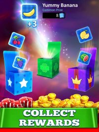 Cкриншот Slots Galaxy, изображение № 895690 - RAWG