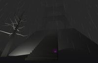 Cкриншот Rain, House, Eternity, изображение № 1015229 - RAWG