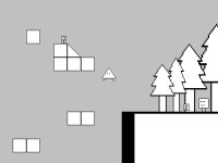 Cкриншот A Normal Game (Demo), изображение № 2667613 - RAWG