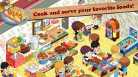 Cкриншот Restaurant Story: Hearty Feast, изображение № 1418220 - RAWG