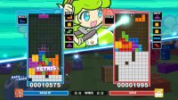 Cкриншот Puyo Puyo Tetris 2, изображение № 2492394 - RAWG