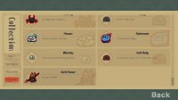 Cкриншот Noobs Want to Live, изображение № 3585123 - RAWG