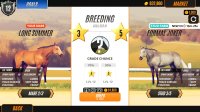 Cкриншот Rival Stars Horse Racing: Desktop Edition, изображение № 2345208 - RAWG