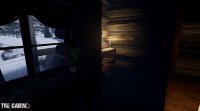 Cкриншот The Cabin: VR Escape the Room, изображение № 102874 - RAWG