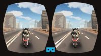 Cкриншот VR Drift MotorBike Racing: Extreme Stunt Rider 3D, изображение № 1747989 - RAWG