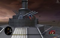 Cкриншот Spider-Man: Web of Shadows, изображение № 494024 - RAWG