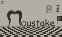 Cкриншот Moustake, изображение № 2603557 - RAWG