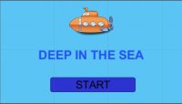 Cкриншот Deep in the sea (DH Kumar), изображение № 3442585 - RAWG