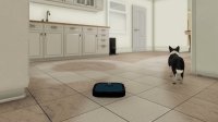 Cкриншот Robot Room Cleaner, изображение № 3584515 - RAWG