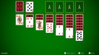 Cкриншот Klondike Solitaire Collection, изображение № 3607604 - RAWG