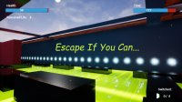 Cкриншот Escape If You Can, изображение № 3441246 - RAWG