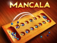 Cкриншот Mancala - Online multiplayer, изображение № 2184292 - RAWG