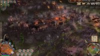 Cкриншот Dawn of Fantasy: Kingdom Wars, изображение № 609099 - RAWG