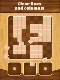 Cкриншот Puzzle Blast Hero, изображение № 2035951 - RAWG