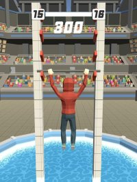 Cкриншот Pull-Ups!, изображение № 2544983 - RAWG