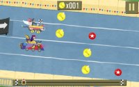 Cкриншот Boomerang Make and Race, изображение № 1463950 - RAWG