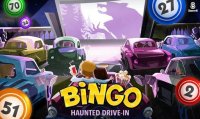 Cкриншот Bingo!: Haunted Drive-In, изображение № 1419749 - RAWG