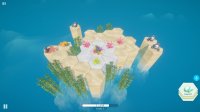 Cкриншот Coral Cove, изображение № 3510940 - RAWG