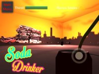 Cкриншот Soda Drinker, изображение № 2142808 - RAWG