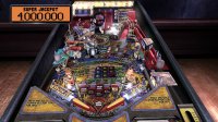 Cкриншот The Pinball Arcade, изображение № 591827 - RAWG