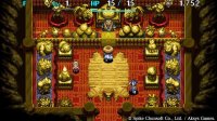 Cкриншот Shiren The Wanderer: The Tower of Fortune and the Dice of Fate, изображение № 19410 - RAWG