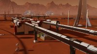 Cкриншот Surviving Mars: All New In Bundle, изображение № 3348496 - RAWG