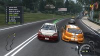 Cкриншот Need for Speed: ProStreet, изображение № 722213 - RAWG