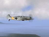 Cкриншот Ил-2 Штурмовик: Забытые сражения, изображение № 347383 - RAWG