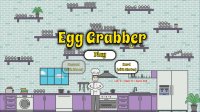 Cкриншот Egg Grabber, изображение № 2780579 - RAWG