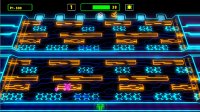 Cкриншот Frogger: Hyper Arcade Edition, изображение № 592506 - RAWG