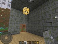 Cкриншот MultiCraft ― Build and Survive, изображение № 2038369 - RAWG