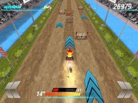 Cкриншот Horse Riding Competition 3D: My Summer Derby Games, изображение № 1762334 - RAWG