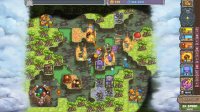 Cкриншот Cursed Treasure 2 Ultimate Edition - Tower Defense, изображение № 2768746 - RAWG